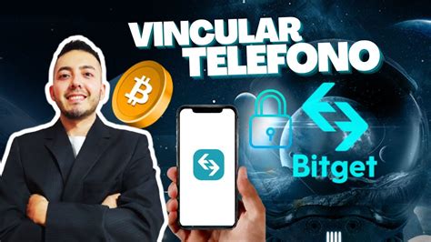 bitget español.